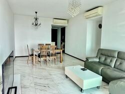 The Vision (D5), Condominium #543260881